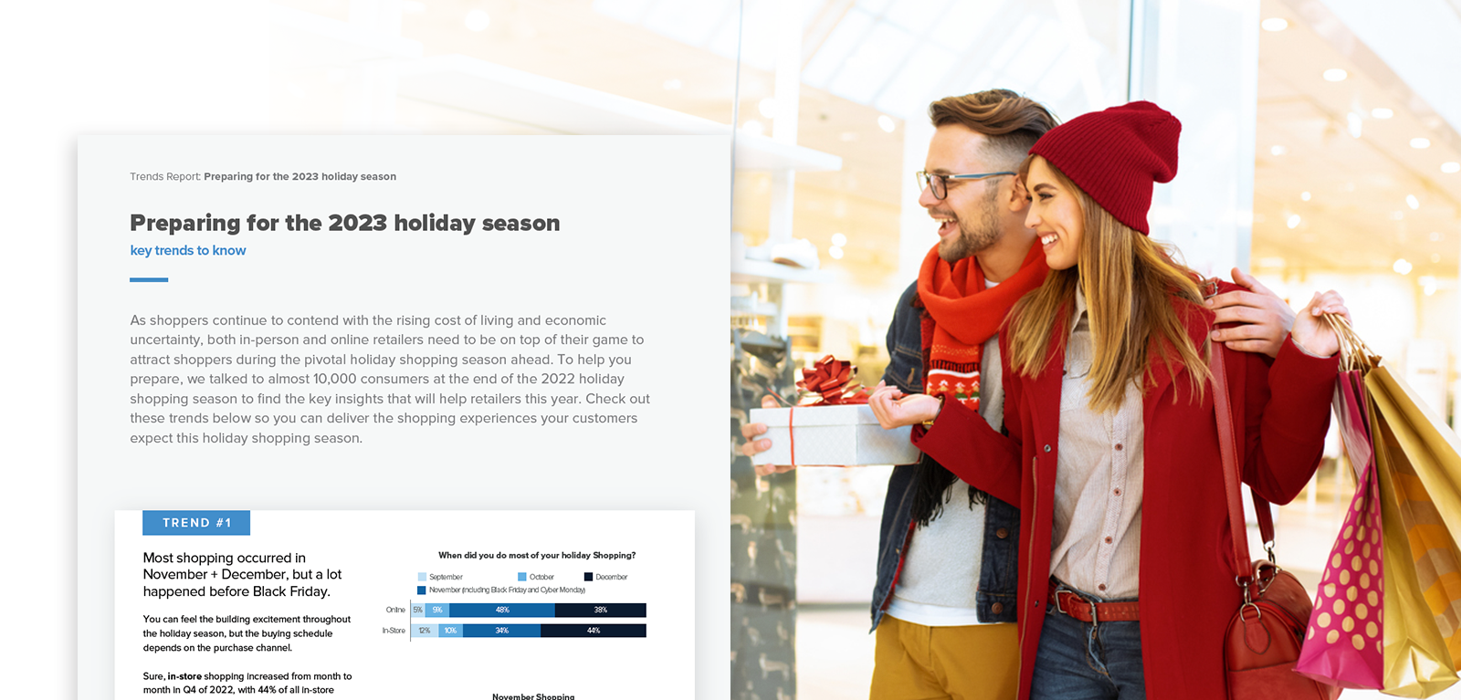 Retail Holiday Season Trends Header Image_1600x767 V2 (1)