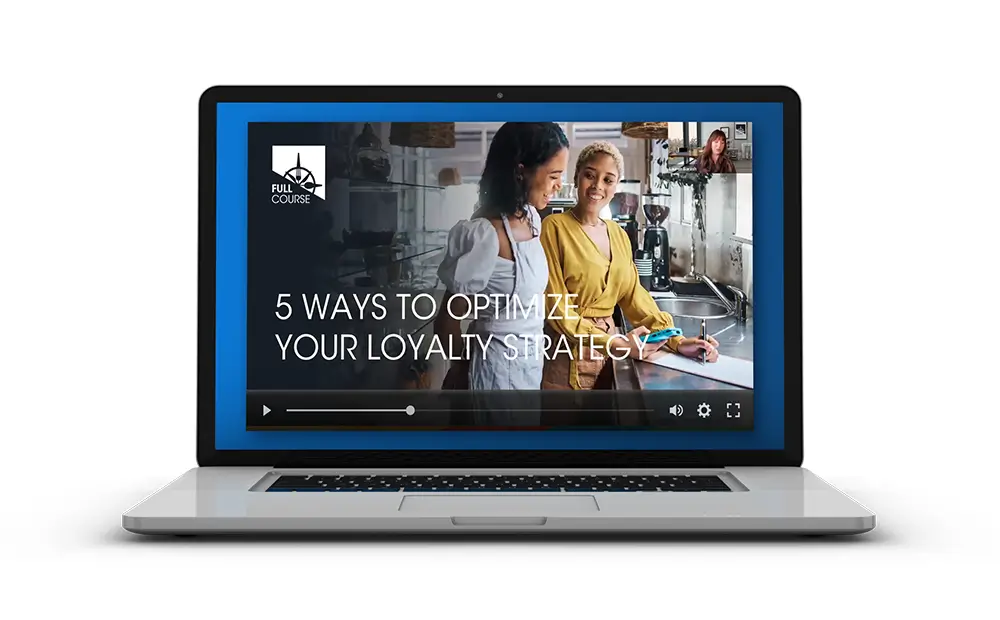 restaurateur-webinar-banner restaurateur-webinar-banner