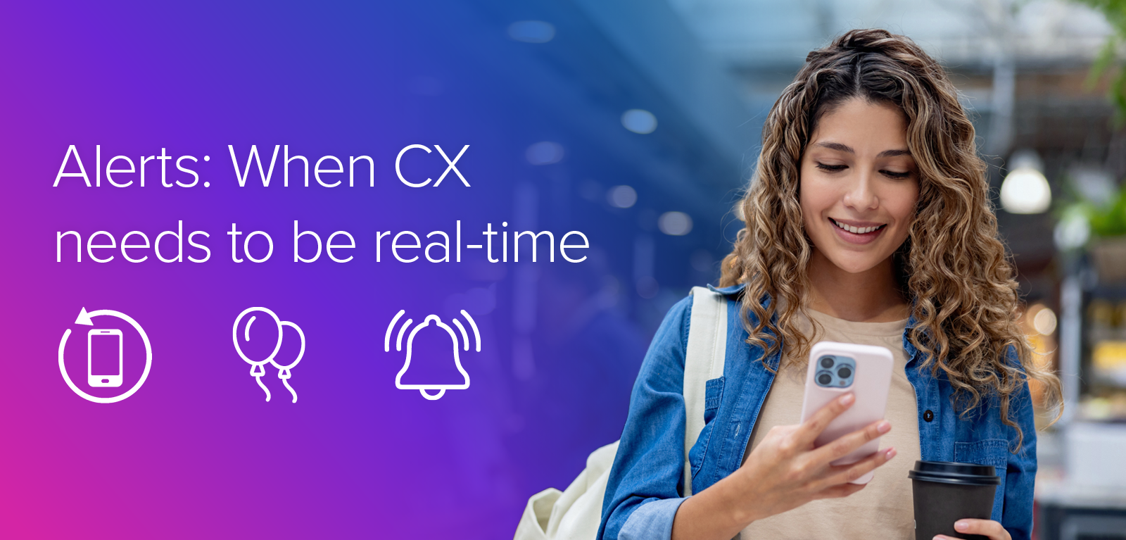 SMG-BPG_Alerts_Header_1600x767