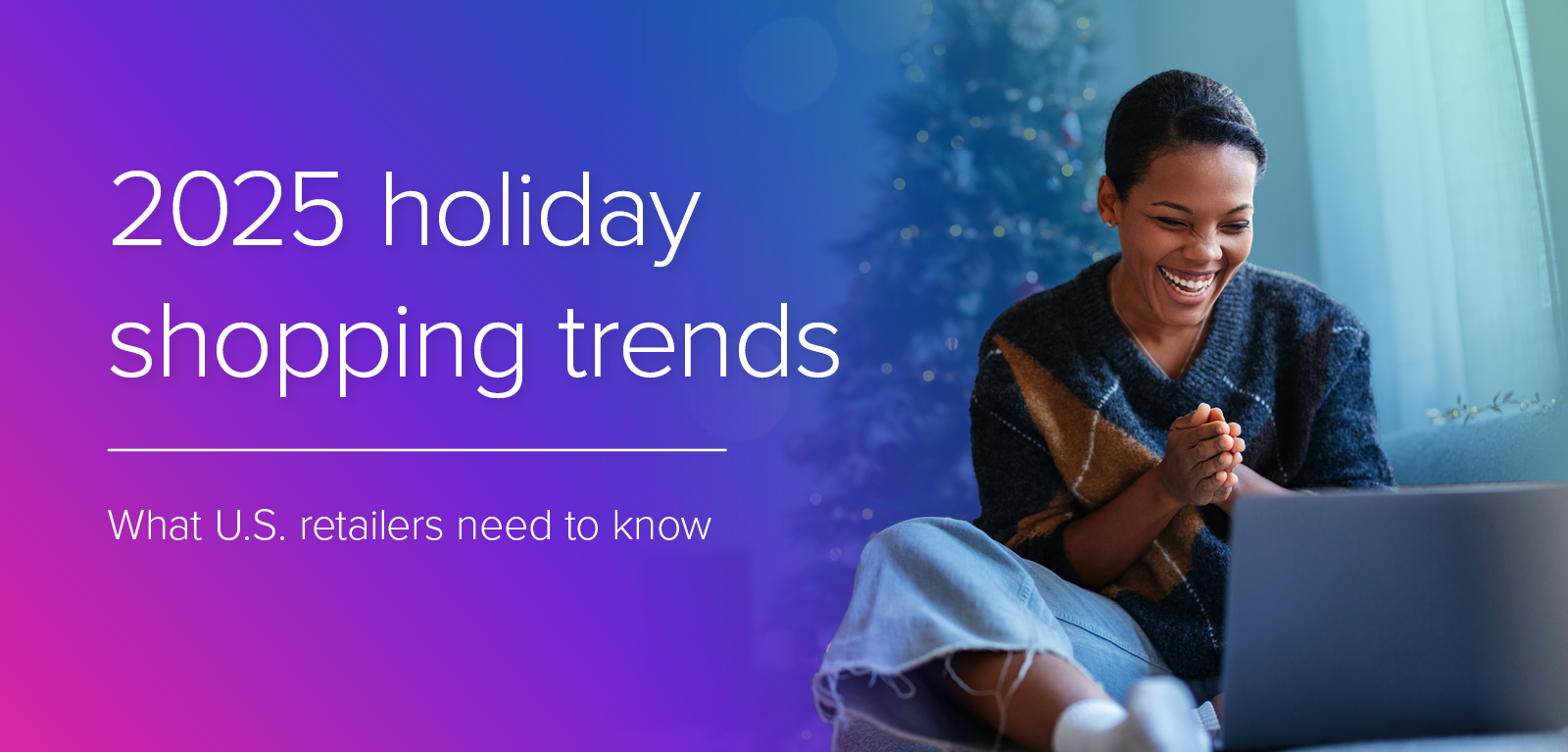 2025HSG_US_Header1600x767 2025HSG_US_Header1600x767