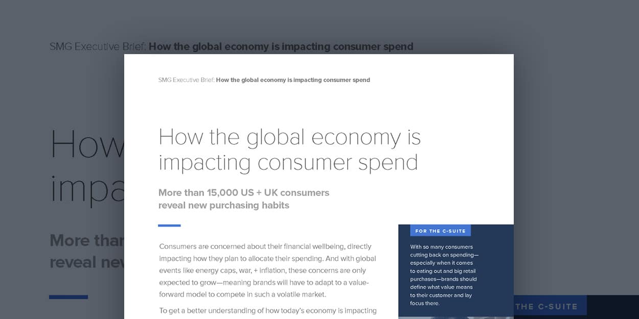 2022-consumer-trends-thumbnail