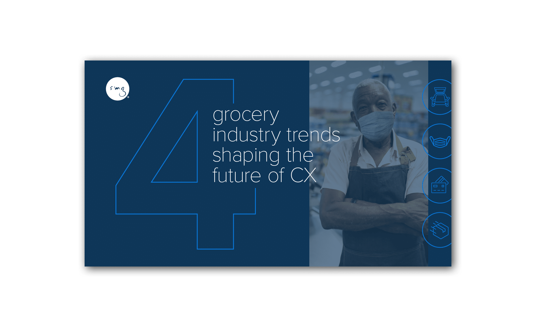 4-grocery-industry-trends-shaping-the-future-of-CX