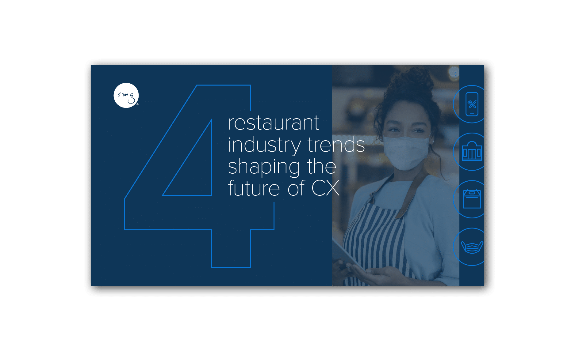4-restaurant-industry-trends-shaping-the-future-of-CX
