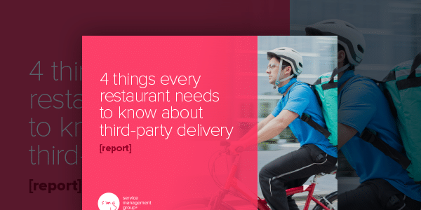 4-things-every-restaurant-needs-to-know-about-third-party-delivery