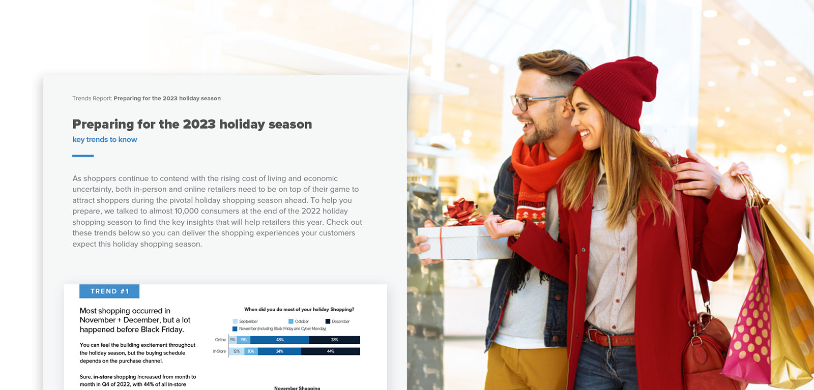 Retail-Holiday-Season-Trends-Header-Image_1600x767-V2