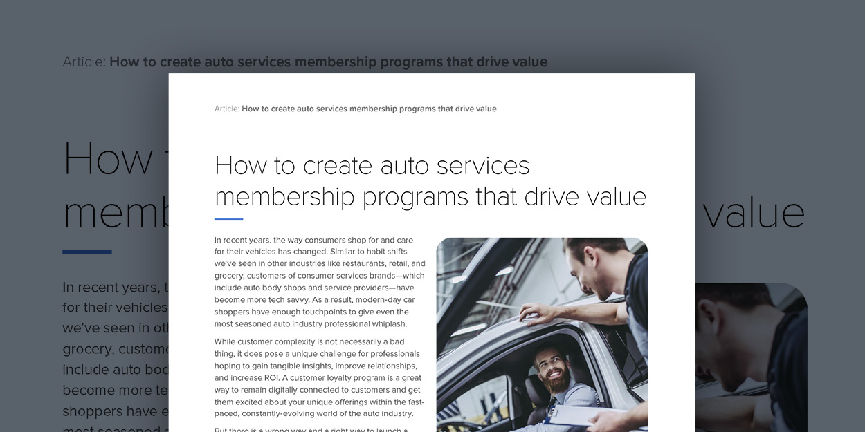 auto-services-article-resource auto-services-article-resource