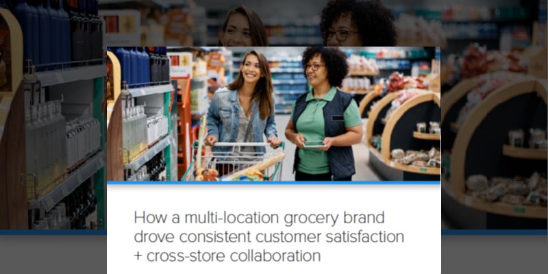 case-study-grocery-brand-thumbnail case-study-grocery-brand-thumbnail