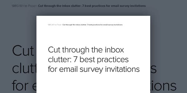 cut-through-the-inbox-clutter