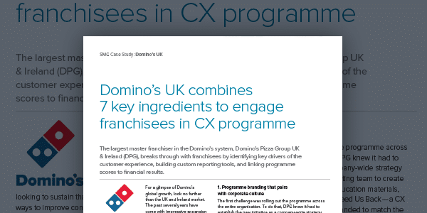 dominos-uk-combines-7-key-ingredients-to-engage-franchisees