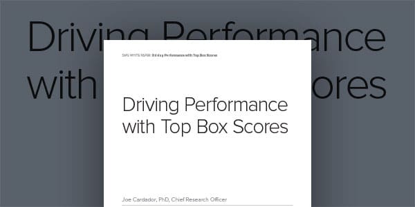 driving-performance-with-top-box-scores