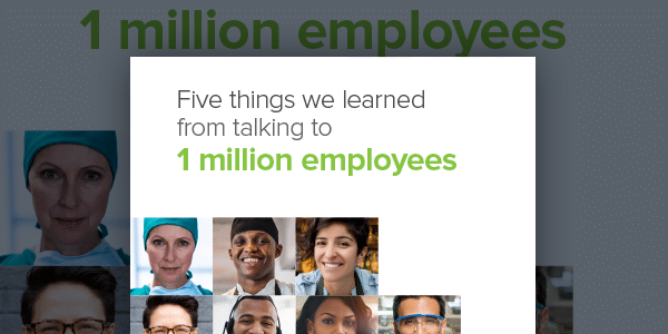 five-things-we-learned-from-talking-to-1-million