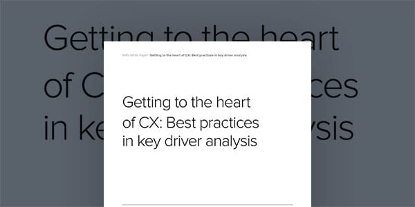 getting-to-the-heart-of-cx-best-practices-in-key-driver-analysis