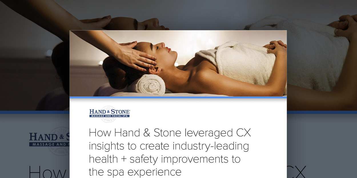 hand-and-stone-CS_thumbnail