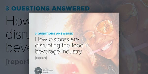 how-c-stores-are-disrupting-the-food-beverage-industry