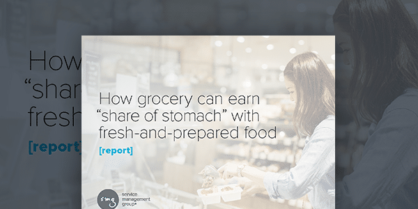 how-grocery-can-earn-share-of-stomach-with-fresh-and-prepared-food