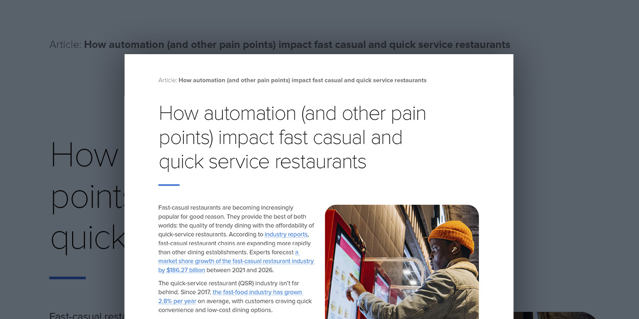 restaurant-automation-resource