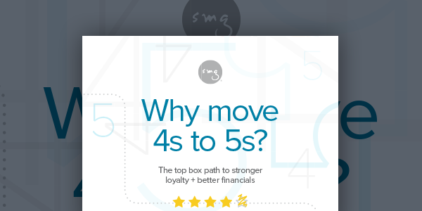 why-move-4s-to-5s