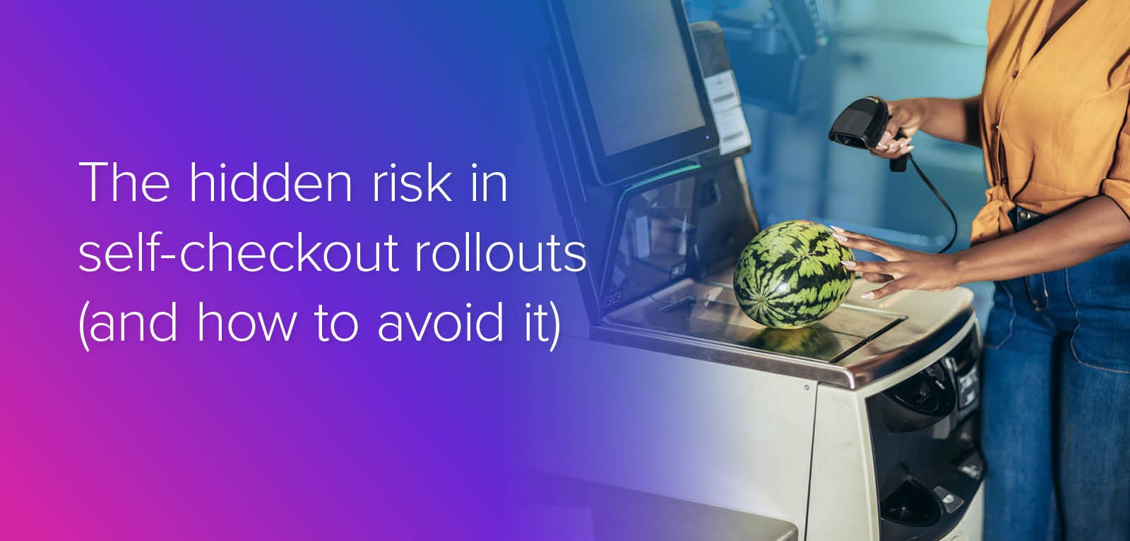 Self-Checkout Guide_Header_1600x767